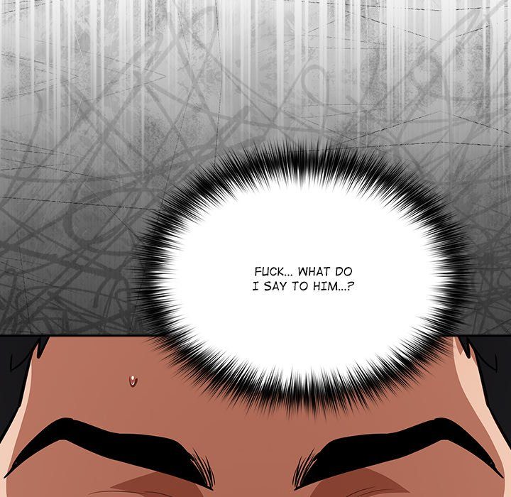 Idiot Virus Chapter 36 - HolyManga.Net