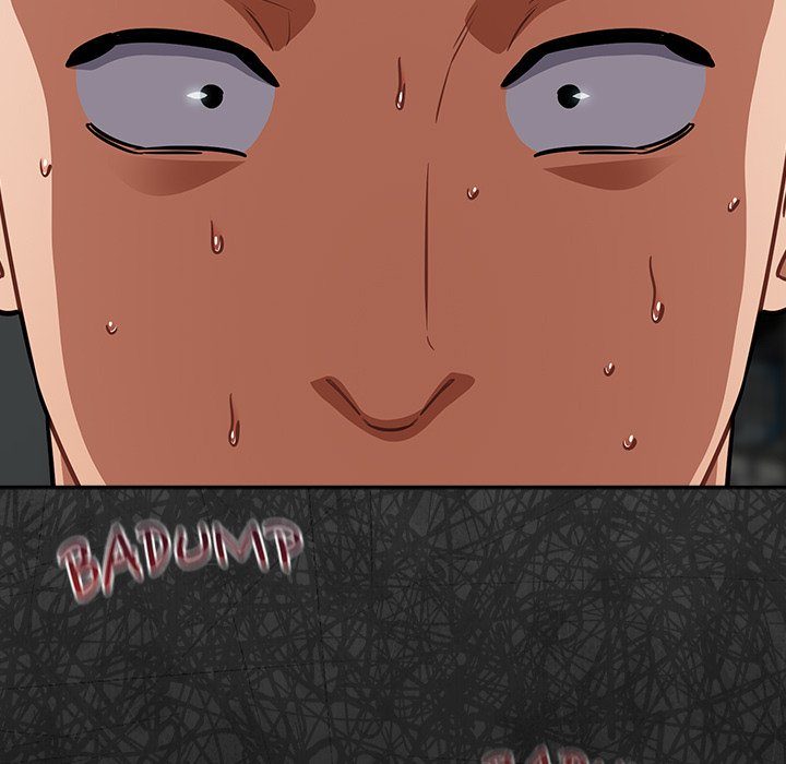 Idiot Virus Chapter 36 - HolyManga.Net