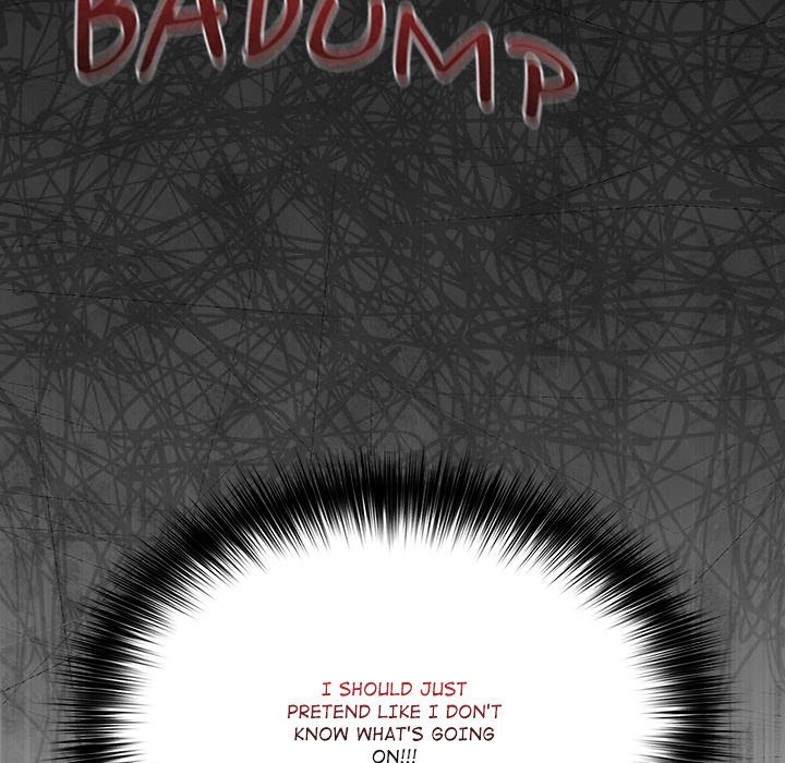 Idiot Virus Chapter 36 - HolyManga.Net