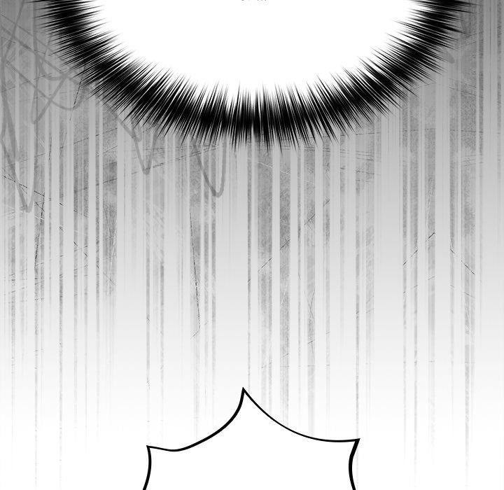 Idiot Virus Chapter 36 - HolyManga.Net