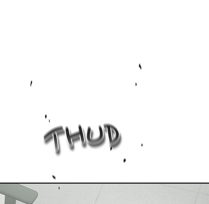 Idiot Virus Chapter 36 - HolyManga.Net