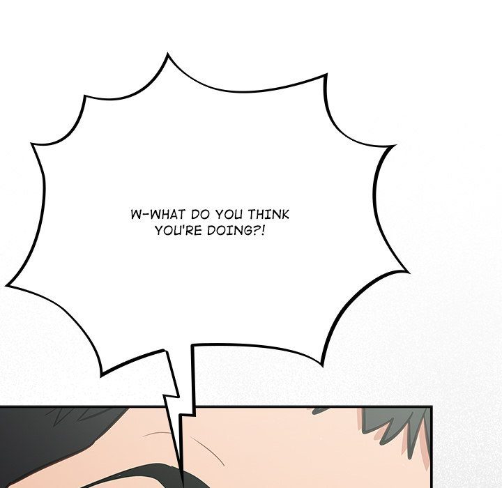 Idiot Virus Chapter 36 - HolyManga.Net