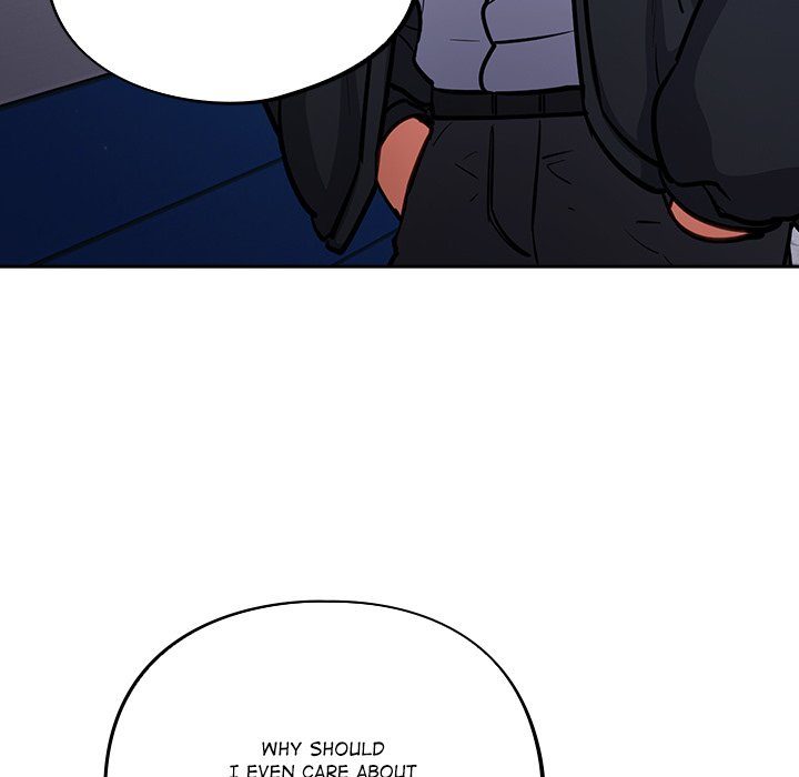 Idiot Virus Chapter 36 - HolyManga.Net