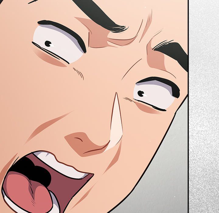 Idiot Virus Chapter 36 - HolyManga.Net