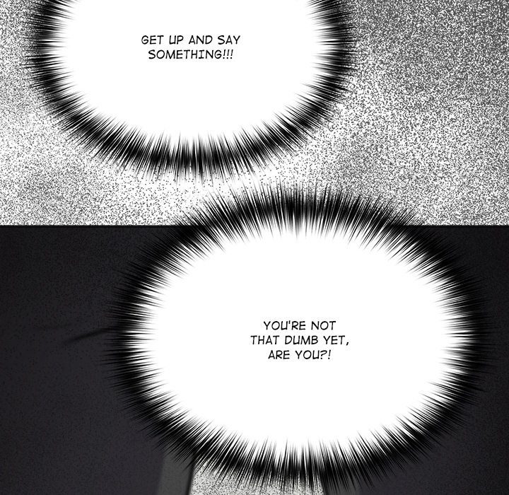 Idiot Virus Chapter 36 - HolyManga.Net