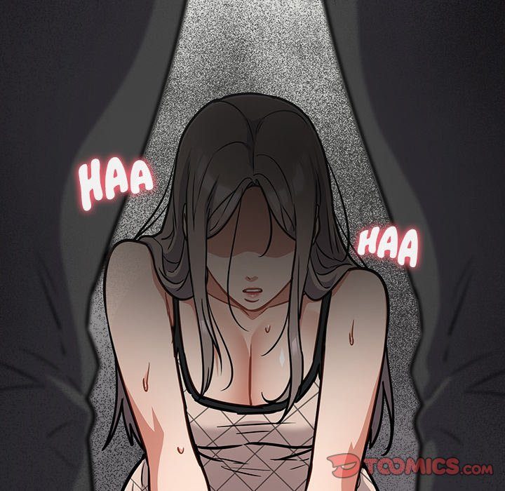 Idiot Virus Chapter 36 - HolyManga.Net