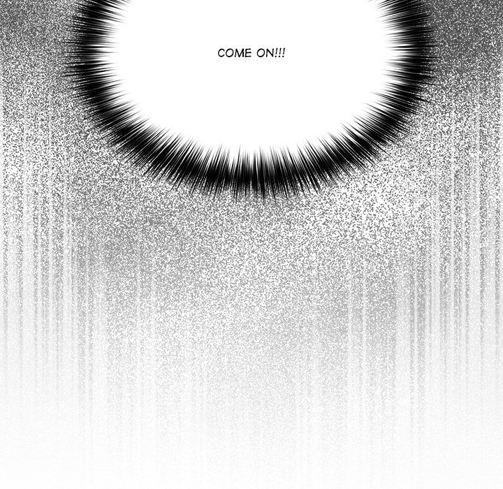 Idiot Virus Chapter 36 - HolyManga.Net