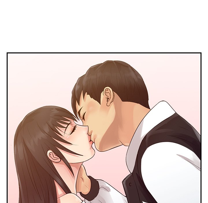 Just For You Chapter 15 - HolyManga.Net