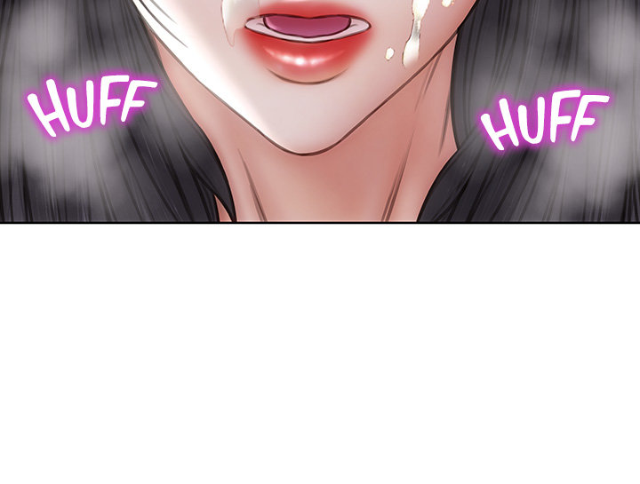 Bad Guy Chapter 35 - HolyManga.Net
