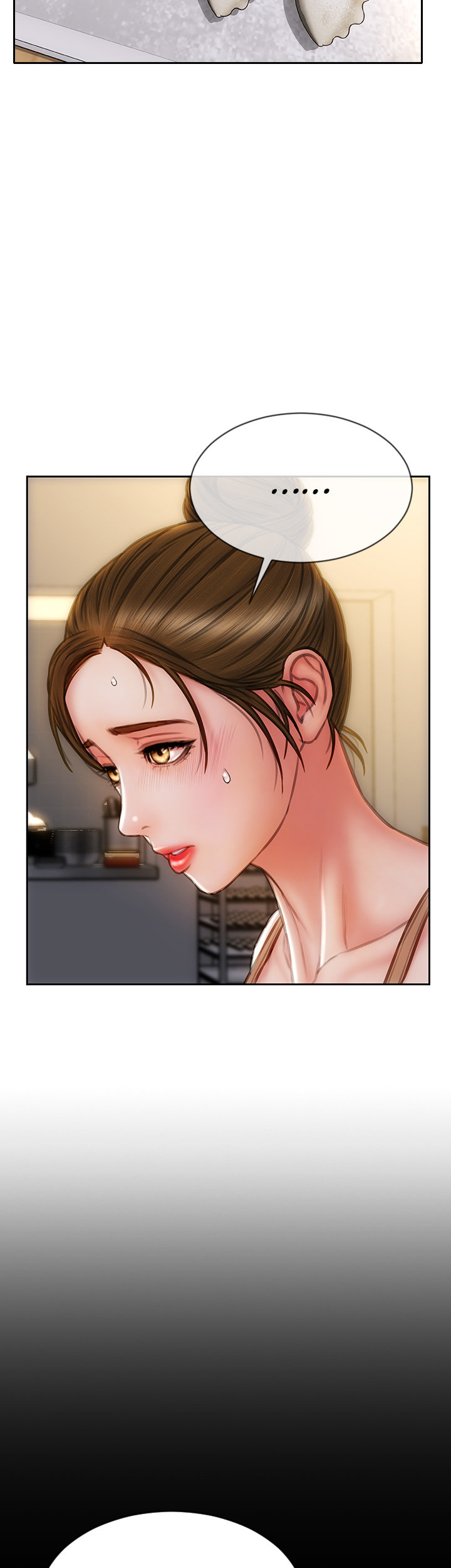 Bad Guy Chapter 35 - HolyManga.Net