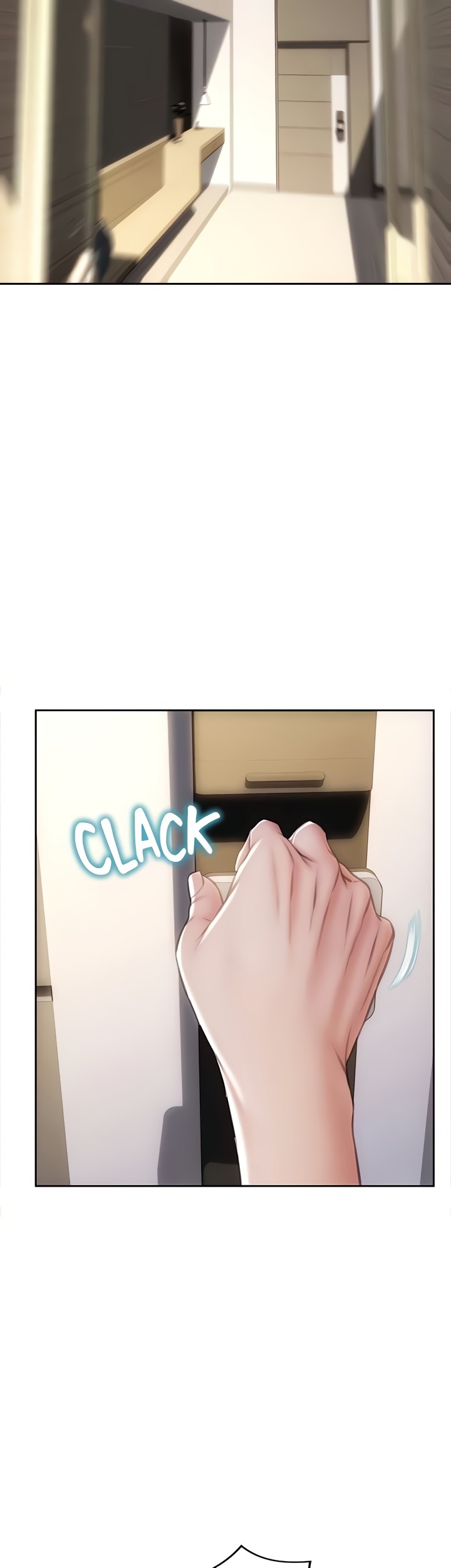 Bad Guy Chapter 44 - HolyManga.Net