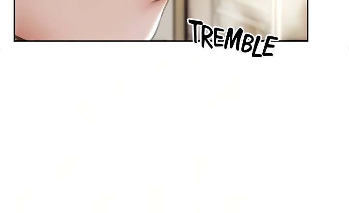 Bad Guy Chapter 45 - HolyManga.Net