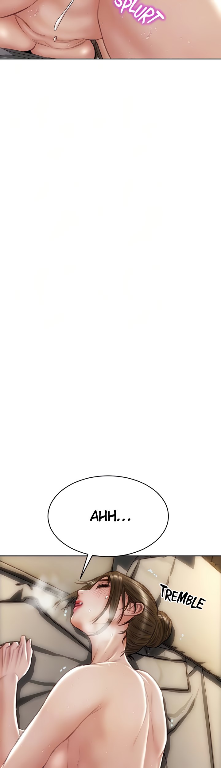 Bad Guy Chapter 45 - HolyManga.Net