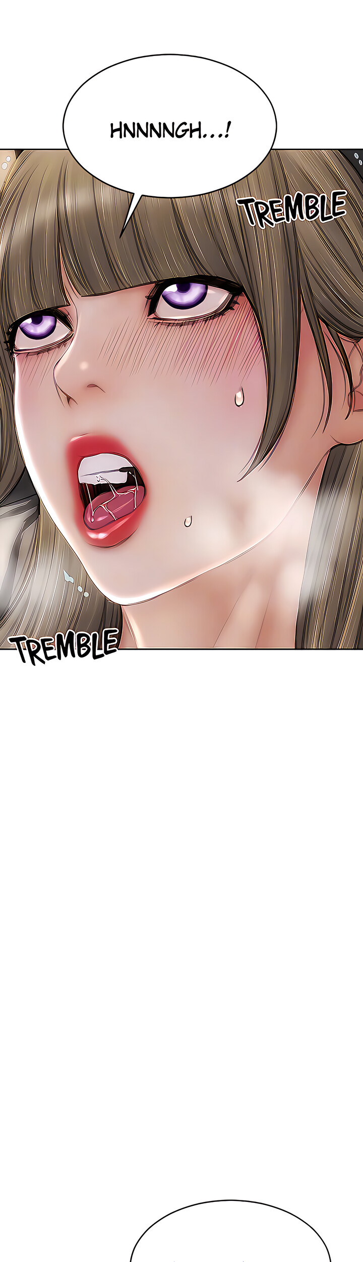 Bad Guy Chapter 57 - HolyManga.Net