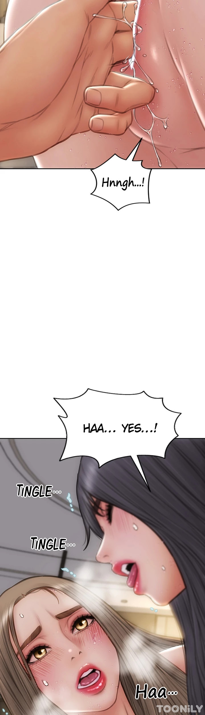 Bad Guy Chapter 78 - HolyManga.Net