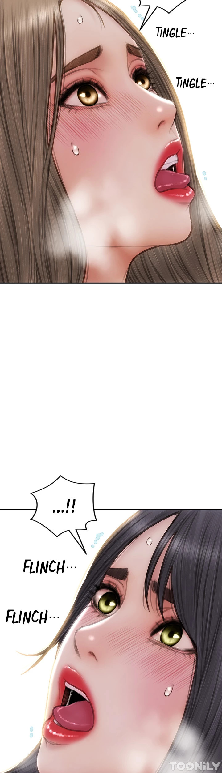 Bad Guy Chapter 78 - HolyManga.Net