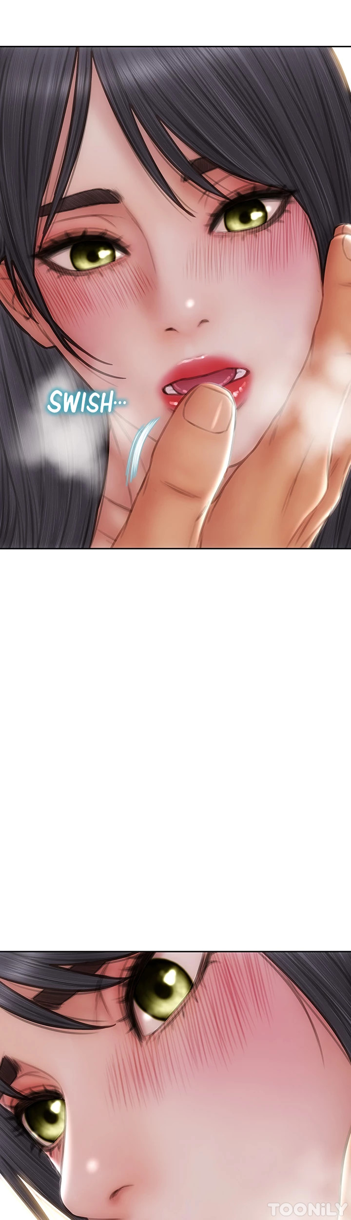 Bad Guy Chapter 78 - HolyManga.Net