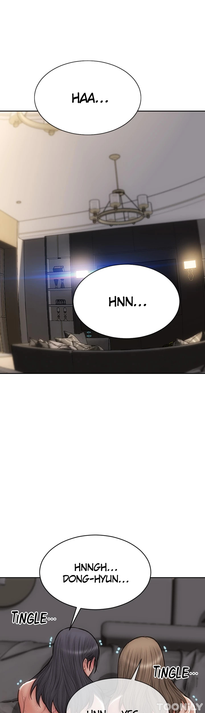 Bad Guy Chapter 78 - HolyManga.Net