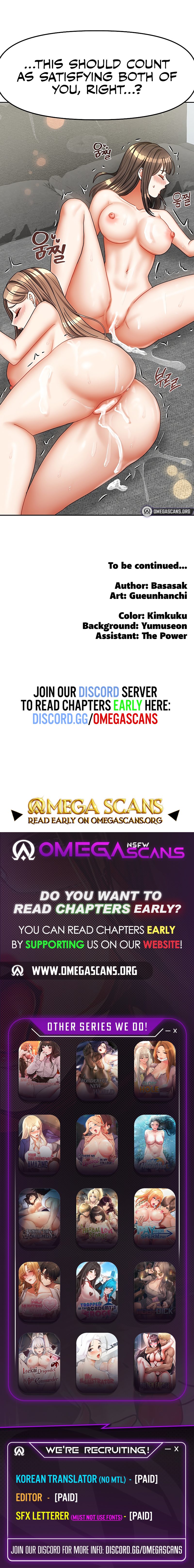 Living With Two Households Chapter 26 - HolyManga.Net