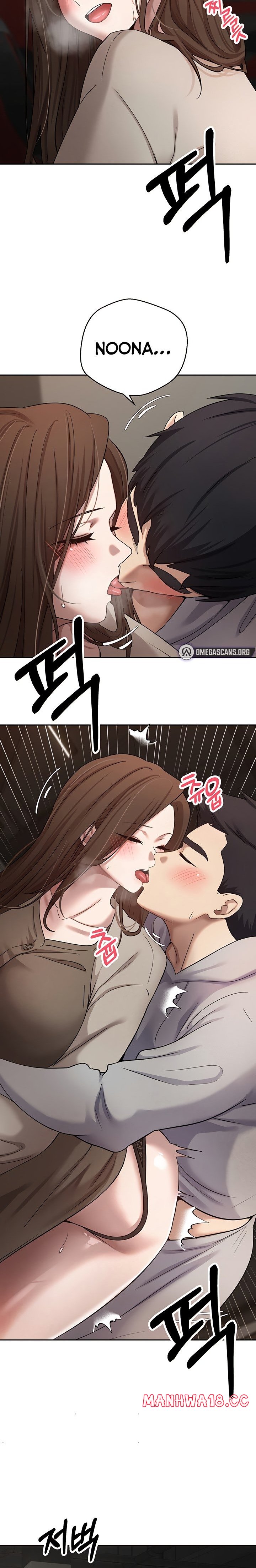 Turning My Life Around With Crypto Chapter 20 - HolyManga.Net