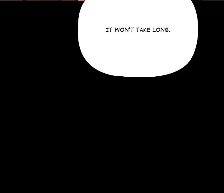 People of The Dark Chapter 21 - HolyManga.Net