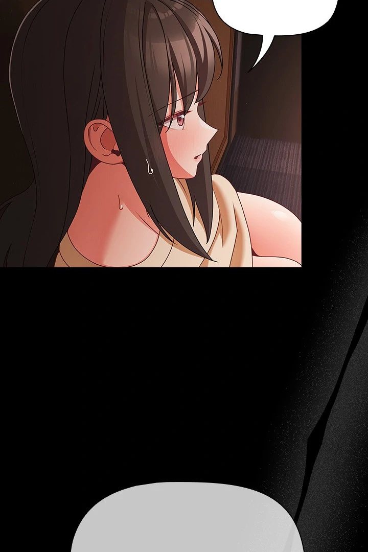 People of The Dark Chapter 21 - HolyManga.Net