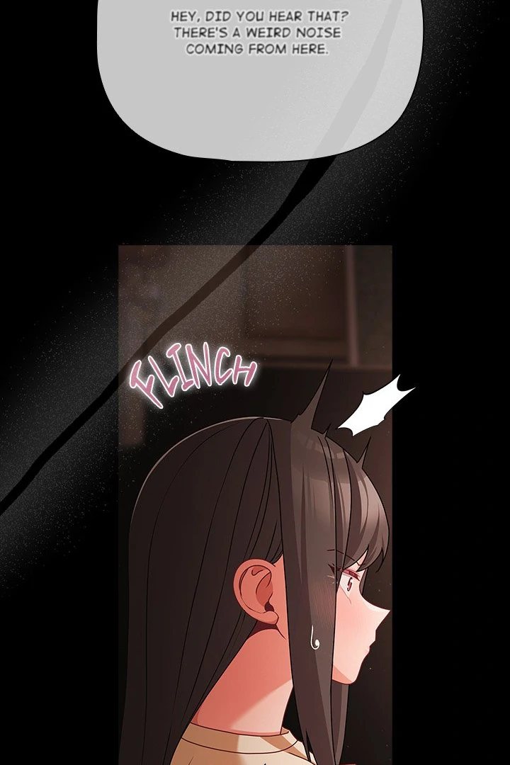 People of The Dark Chapter 21 - HolyManga.Net