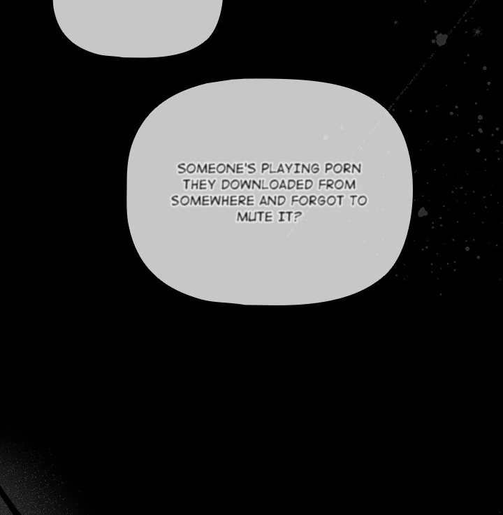 People of The Dark Chapter 21 - HolyManga.Net