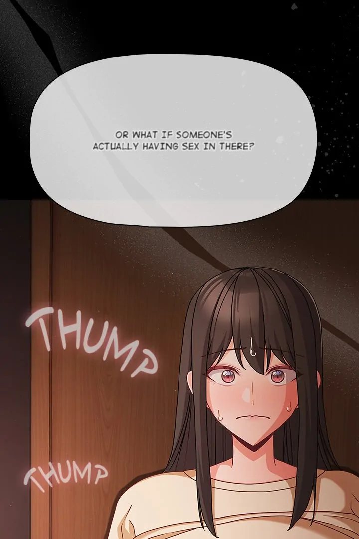 People of The Dark Chapter 21 - HolyManga.Net