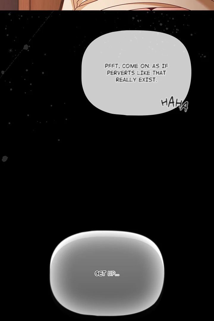 People of The Dark Chapter 21 - HolyManga.Net