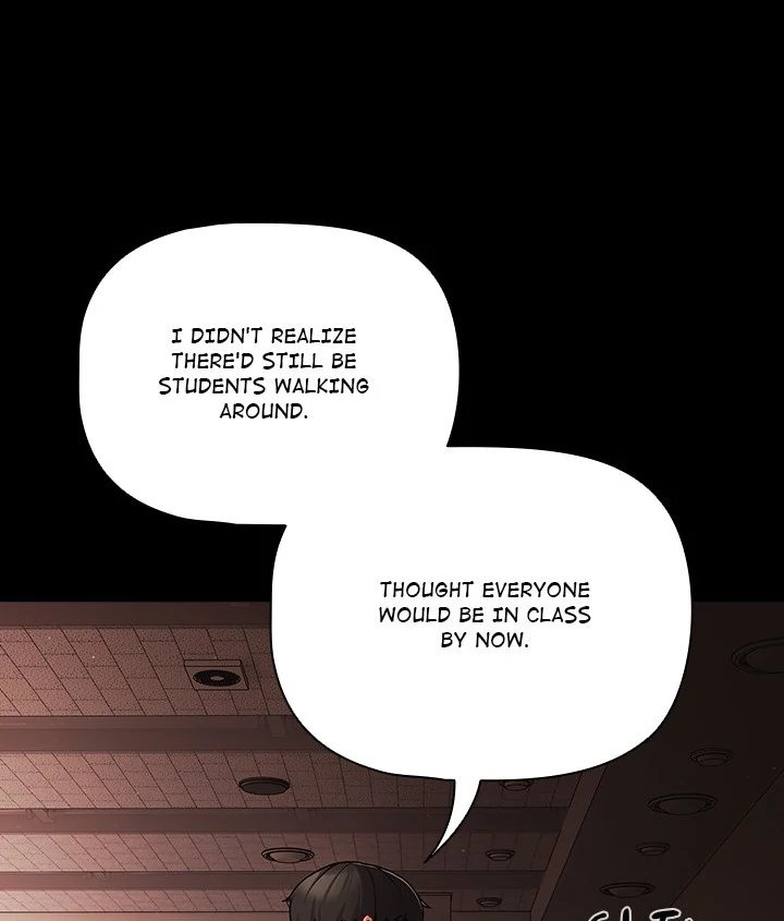People of The Dark Chapter 21 - HolyManga.Net