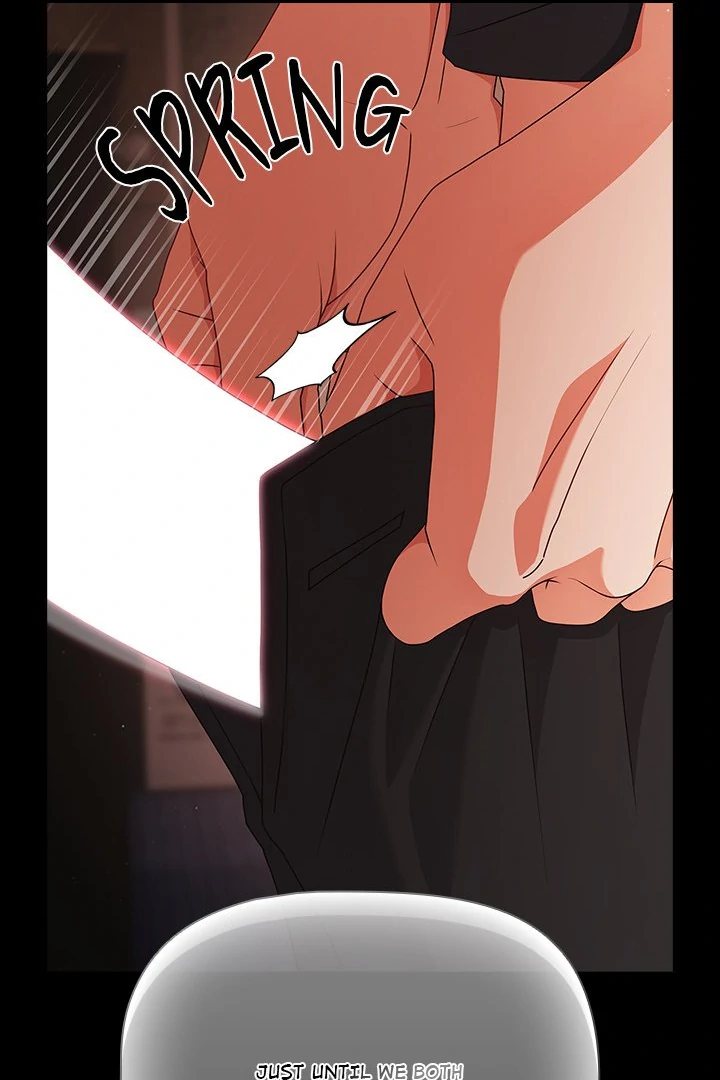 People of The Dark Chapter 21 - HolyManga.Net