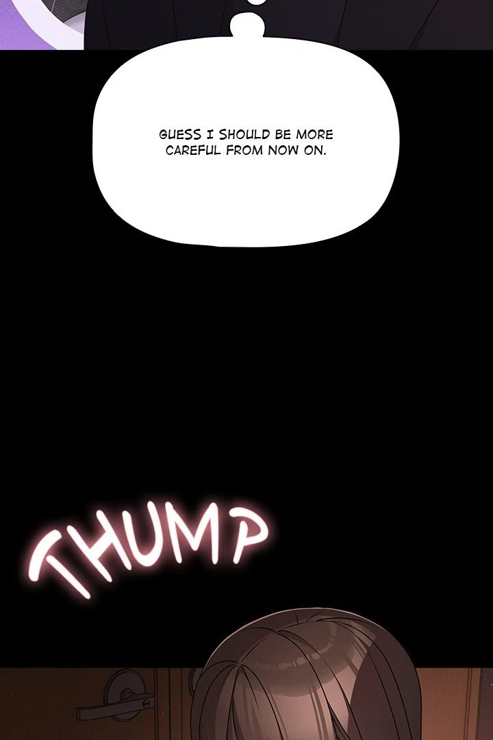 People of The Dark Chapter 21 - HolyManga.Net