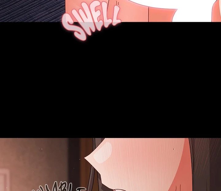 People of The Dark Chapter 21 - HolyManga.Net