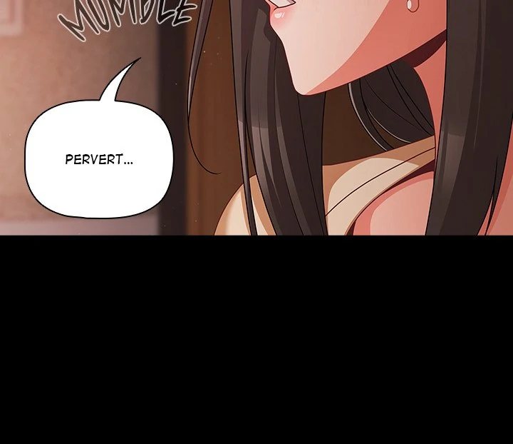 People of The Dark Chapter 21 - HolyManga.Net