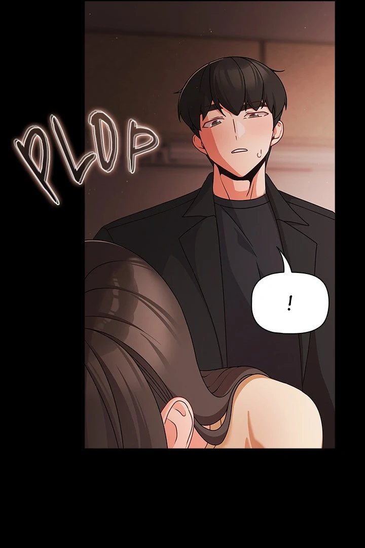 People of The Dark Chapter 21 - HolyManga.Net