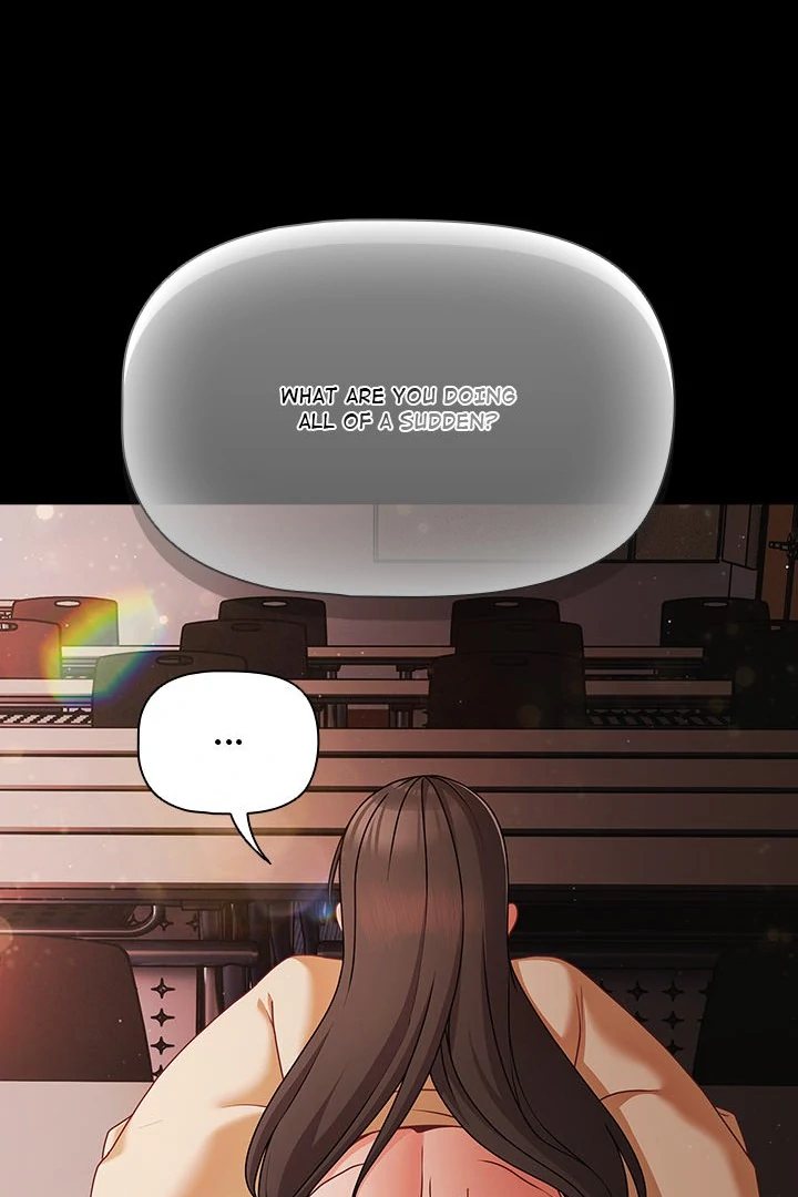 People of The Dark Chapter 21 - HolyManga.Net