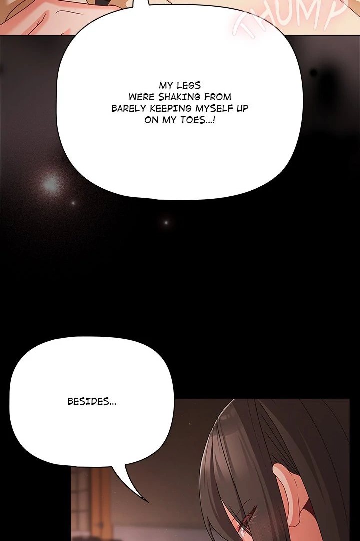 People of The Dark Chapter 21 - HolyManga.Net