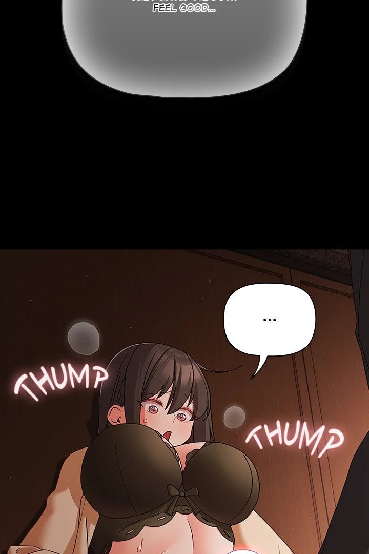 People of The Dark Chapter 21 - HolyManga.Net