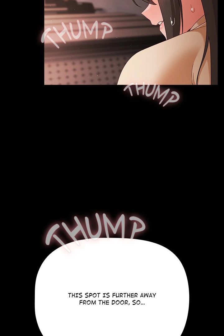 People of The Dark Chapter 21 - HolyManga.Net