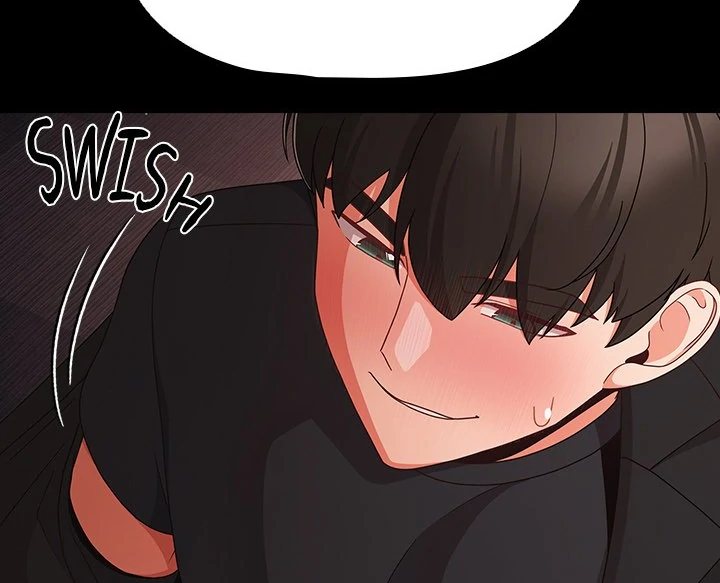 People of The Dark Chapter 21 - HolyManga.Net
