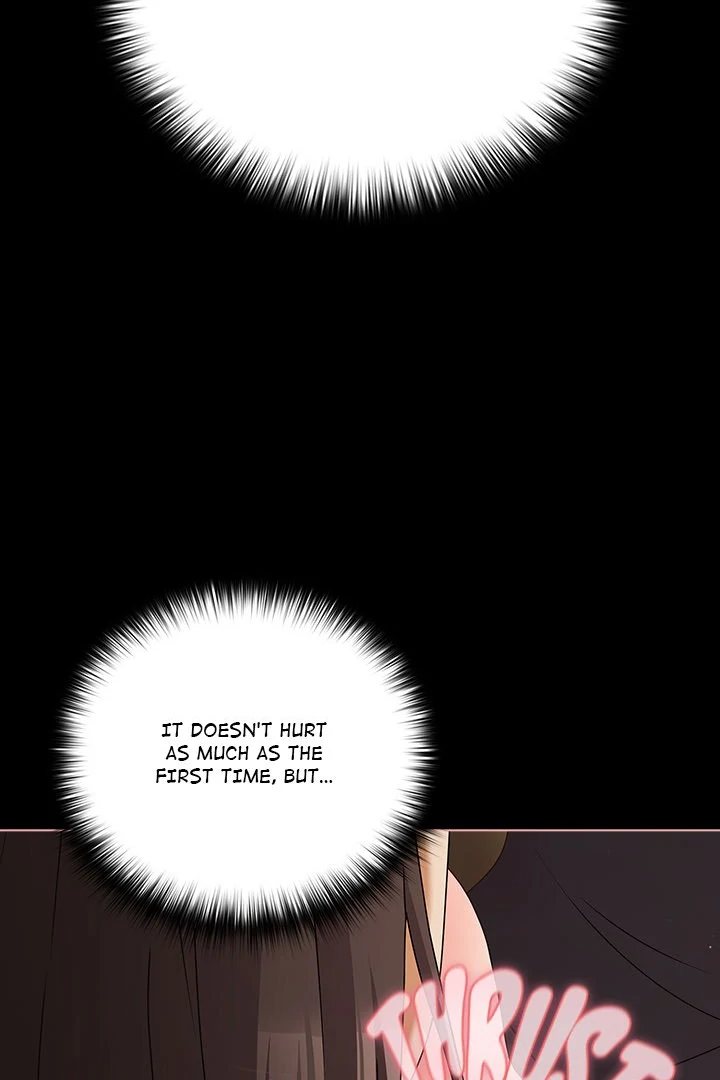 People of The Dark Chapter 21 - HolyManga.Net