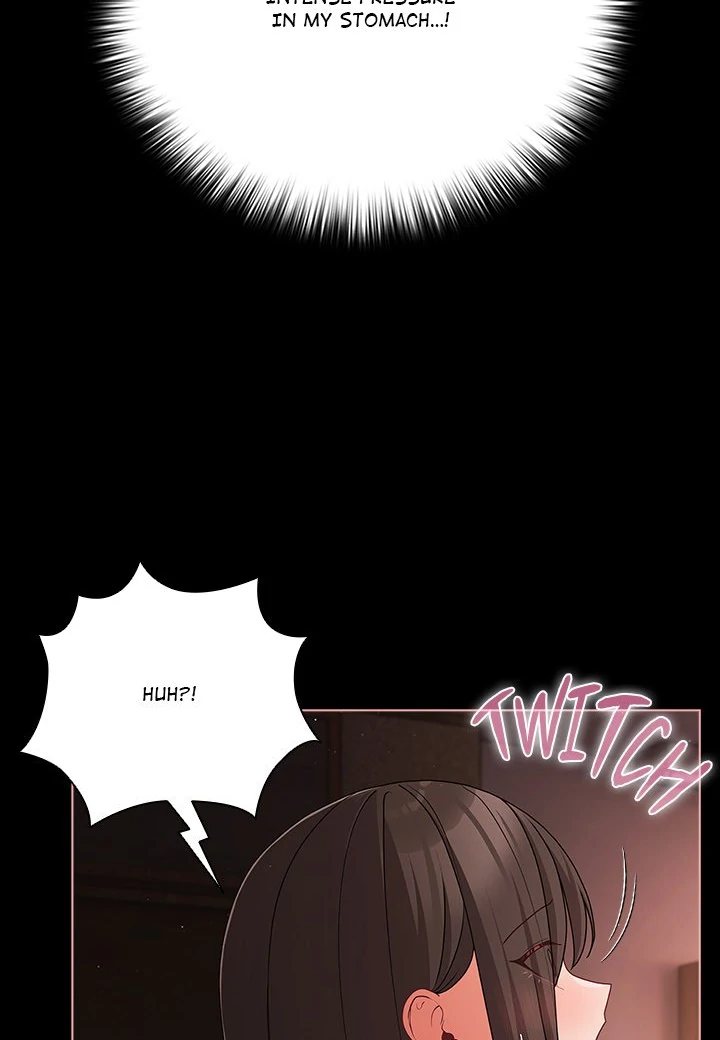 People of The Dark Chapter 21 - HolyManga.Net