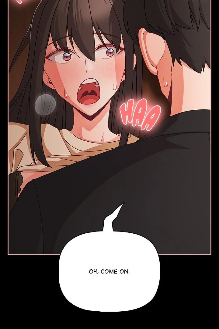People of The Dark Chapter 21 - HolyManga.Net