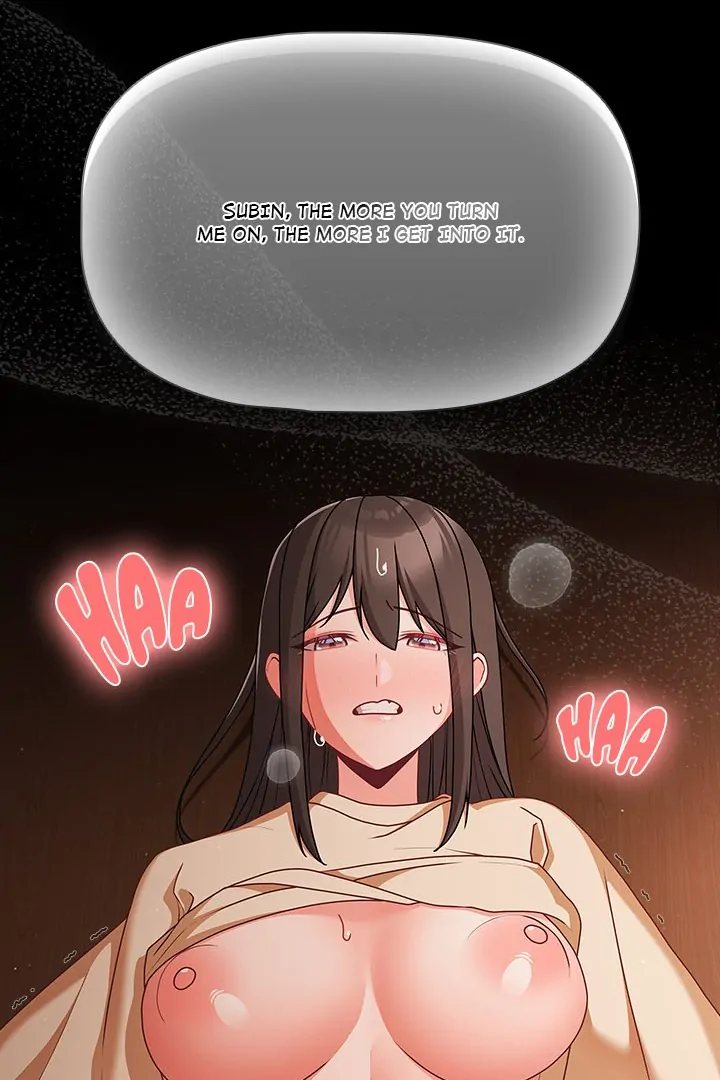 People of The Dark Chapter 21 - HolyManga.Net