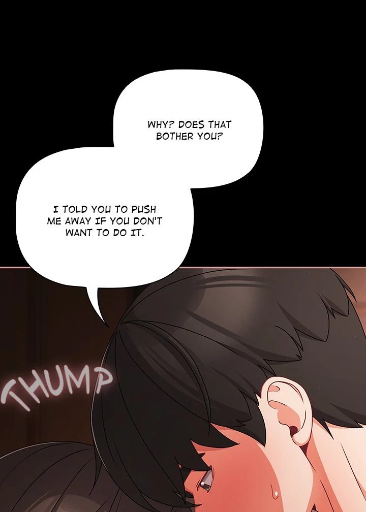 People of The Dark Chapter 21 - HolyManga.Net