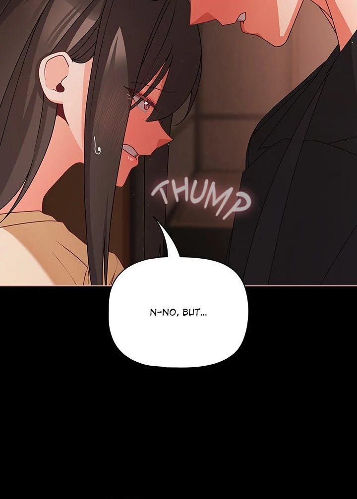 People of The Dark Chapter 21 - HolyManga.Net
