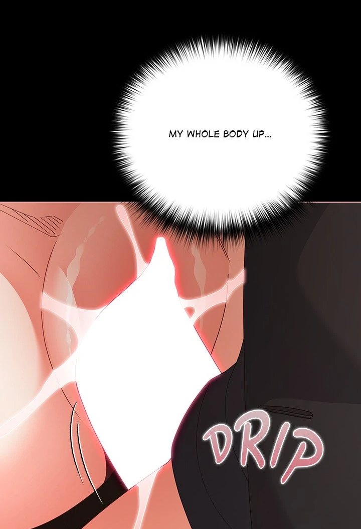 People of The Dark Chapter 21 - HolyManga.Net
