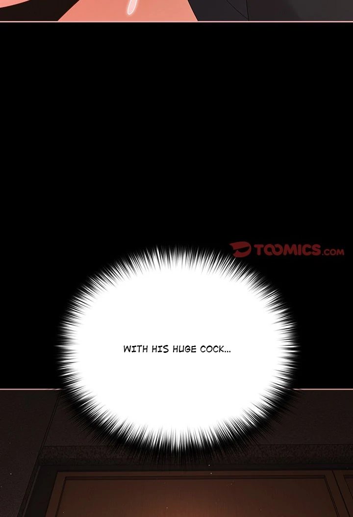 People of The Dark Chapter 21 - HolyManga.Net