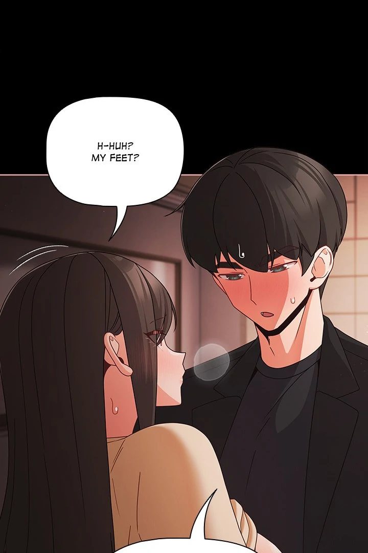 People of The Dark Chapter 21 - HolyManga.Net